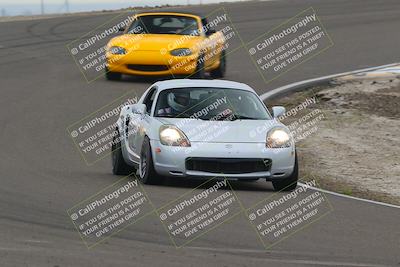 media/Dec-19-2025-Lucky Dog Racing (Fri) [[3b7b1b5fc8]]/Beginner/Session 4 Turn 2 3 Speed Pan/